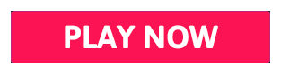 Resorts Casino no deposit bonus